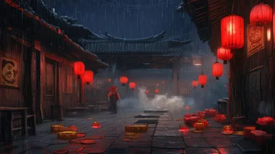 必看！2025年9月6日神话塔防礼包码福利满满